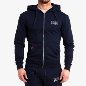 Designer Gym Clothing: Trim Apparel